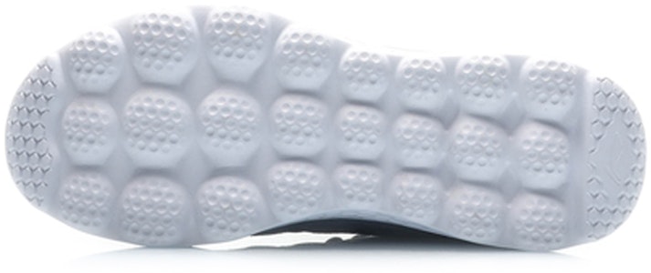 리닝 이지고 (Li-Ning Eazgo) AREP013-3 Purchase 리닝 이지고 (Li-Ning Eazgo) AREP013-3