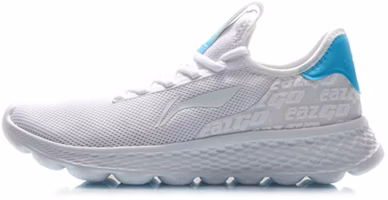 Li-Ning Eazgo AREQ003-2 Li-Ning Eazgo AREQ003-2
