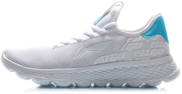 Li-Ning Eazgo Zapatillas Deportivas AREQ003-2 Buy Li-Ning Eazgo Zapatillas Deportivas AREQ003-2
