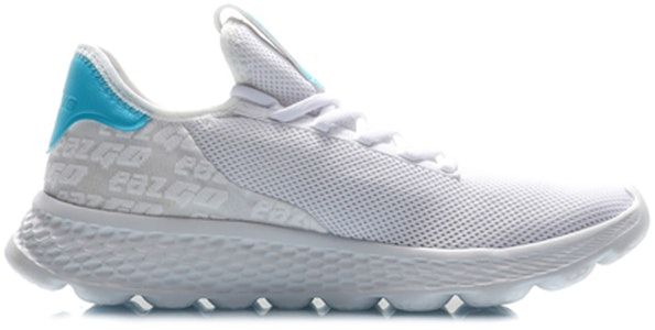 Li-Ning Eazgo Zapatillas Deportivas AREQ003-2 Order Li-Ning Eazgo Zapatillas Deportivas AREQ003-2