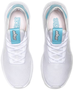 Li-Ning Eazgo Zapatillas Deportivas AREQ003-2 Shop Li-Ning Eazgo Zapatillas Deportivas AREQ003-2