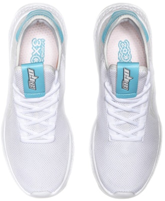 Li-Ning Eazgo Lelaki Kasut Sukan AREQ003-2 Shop Li-Ning Eazgo Lelaki Kasut Sukan AREQ003-2