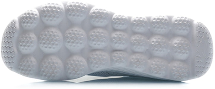 Li-Ning Eazgo Zapatillas Deportivas AREQ003-2 Purchase Li-Ning Eazgo Zapatillas Deportivas AREQ003-2