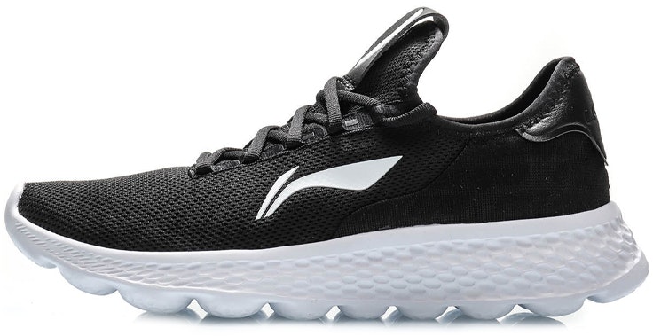li-ning-eazgo-areq-003-3