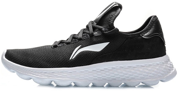 리닝 이지고 (편안함을 향상시키다) AREQ003-3 Buy 리닝 이지고 (편안함을 향상시키다) AREQ003-3