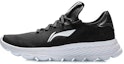Buy Li-Ning Eazgo Kasut Sukan Lelaki AREQ003-3
