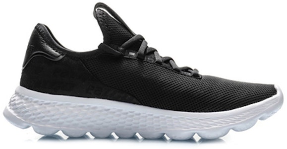 리닝 이지고 (편안함을 향상시키다) AREQ003-3 Order 리닝 이지고 (편안함을 향상시키다) AREQ003-3