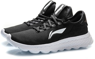 리닝 이지고 (편안함을 향상시키다) AREQ003-3 Lookbook 리닝 이지고 (편안함을 향상시키다) AREQ003-3