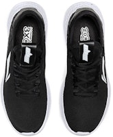 리닝 이지고 (편안함을 향상시키다) AREQ003-3 Shop 리닝 이지고 (편안함을 향상시키다) AREQ003-3