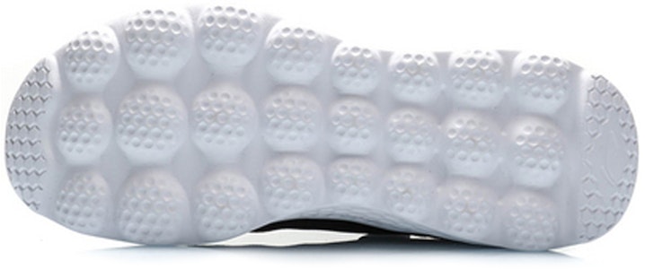 리닝 이지고 (편안함을 향상시키다) AREQ003-3 Purchase 리닝 이지고 (편안함을 향상시키다) AREQ003-3