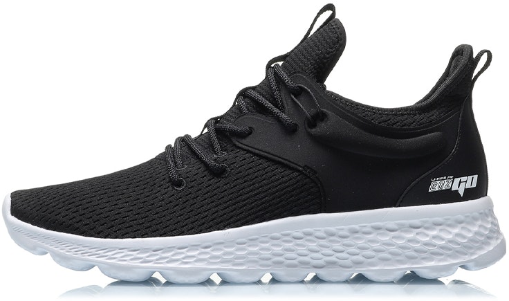 li-ning-eazgo-areq-029-3