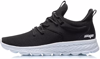 Li-Ning Eazgo AREQ029-3 Li-Ning Eazgo AREQ029-3