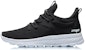 Li-Ning Eazgo Lelaki Kasual AREQ029-3