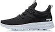 Buy Li-Ning Eazgo Lelaki Kasual AREQ029-3