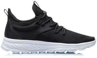 李宁 Eazgo AREQ029-3 Order 李宁 Eazgo AREQ029-3