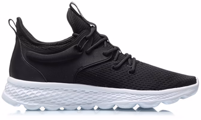 Li-Ning Eazgo Sepatu Olahraga AREQ029-3 Order Li-Ning Eazgo Sepatu Olahraga AREQ029-3