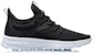Li-Ning Eazgo Lelaki Kasual AREQ029-3