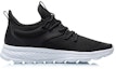 Order Li-Ning Eazgo Lelaki Kasual AREQ029-3