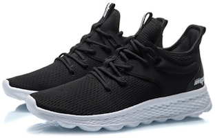 李宁 Eazgo AREQ029-3 Lookbook 李宁 Eazgo AREQ029-3