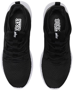 LiNing李寧 低幫 跑步鞋 男款 黑 Shop LiNing李寧 低幫 跑步鞋 男款 黑