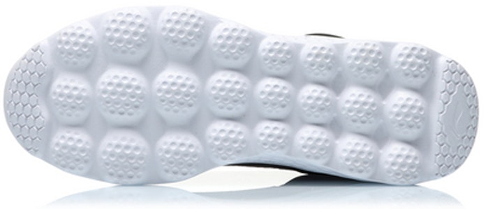 LiNing李寧 低幫 跑步鞋 男款 黑 Purchase LiNing李寧 低幫 跑步鞋 男款 黑