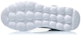 Li-Ning Eazgo Lelaki Kasual AREQ029-3