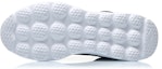 Purchase Li-Ning Eazgo Lelaki Kasual AREQ029-3