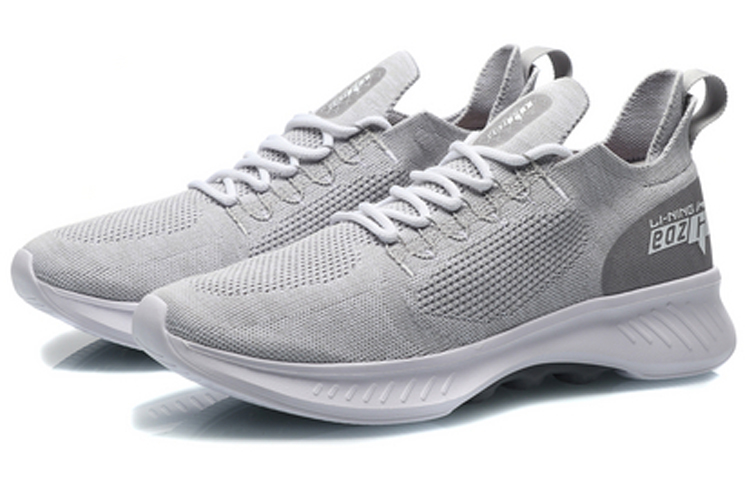 Li-Ning Eazgo 圖 3