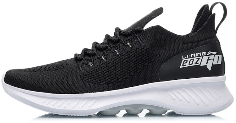 Li-Ning Eazgo Kasut Sukan Lelaki AREQ041-4 Buy Li-Ning Eazgo Kasut Sukan Lelaki AREQ041-4