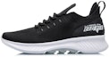 Buy Li-Ning Eazgo Kasut Sukan Lelaki AREQ041-4