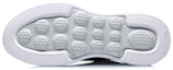 Purchase Li-Ning Eazgo Kasut Sukan Lelaki AREQ041-4