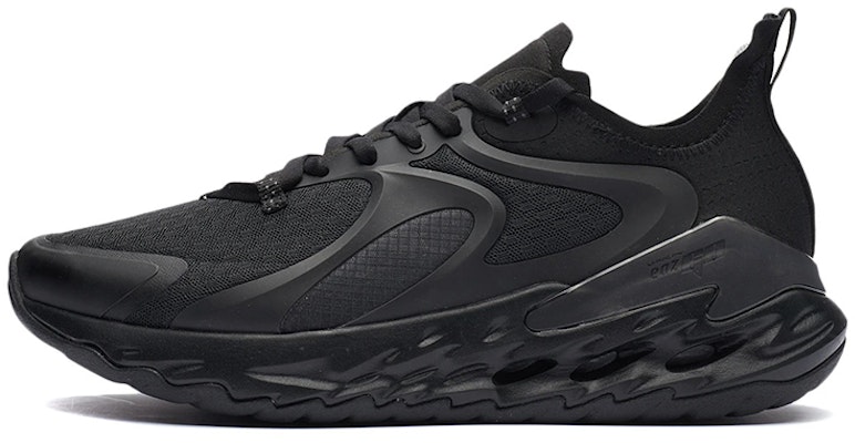 Li-Ning Eazgo ARER019-1 Buy Li-Ning Eazgo ARER019-1