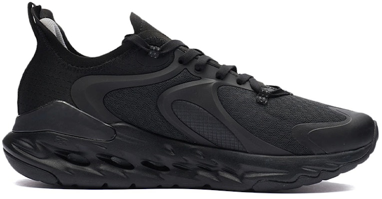 Li-Ning Eazgo ARER019-1 Order Li-Ning Eazgo ARER019-1