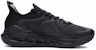 Li-Ning Eazgo Kasut Lelaki ARER019-1