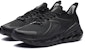 Li-Ning Eazgo Kasut Lelaki ARER019-1