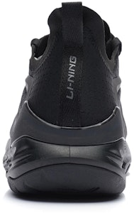 리닝 이지고 (Li-Ning Eazgo) ARER019-1 Shop 리닝 이지고 (Li-Ning Eazgo) ARER019-1