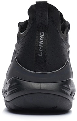 Li-Ning Eazgo ARER019-1 Shop Li-Ning Eazgo ARER019-1