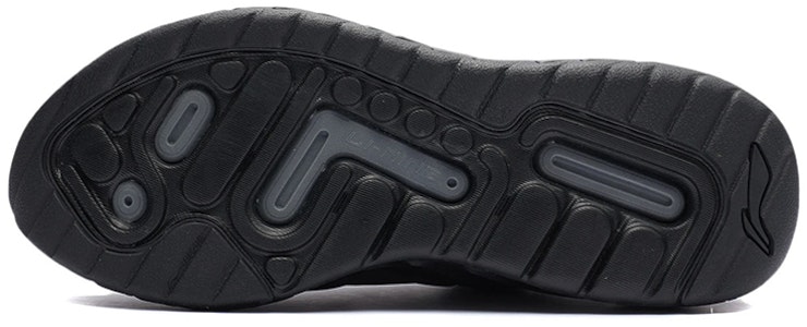 리닝 이지고 (Li-Ning Eazgo) ARER019-1 Purchase 리닝 이지고 (Li-Ning Eazgo) ARER019-1