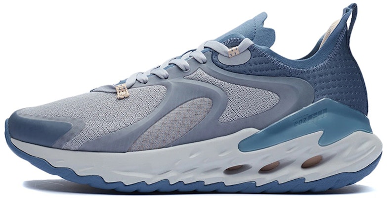 Li-Ning Eazgo Kasut Sukan ARER019-2 Buy Li-Ning Eazgo Kasut Sukan ARER019-2