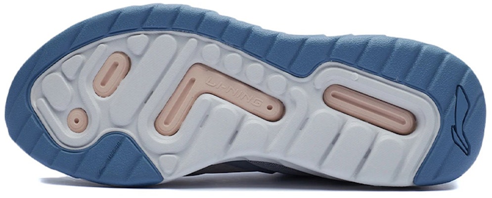 Li-Ning Eazgo Kasut Sukan ARER019-2 Purchase Li-Ning Eazgo Kasut Sukan ARER019-2