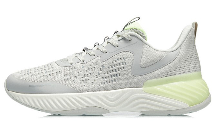 Li-Ning Eazgo ARER021-1