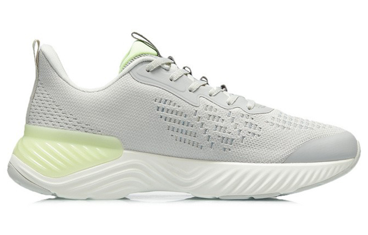 Order Li-Ning Eazgo Kasut Lelaki Wanita Original ARER021-1