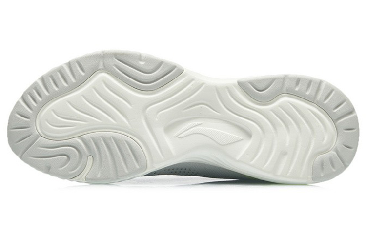 Purchase Li-Ning Eazgo Kasut Lelaki Wanita Original ARER021-1