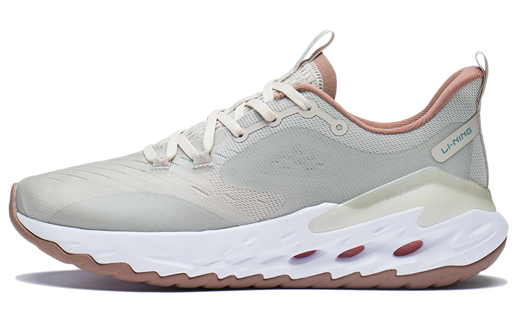 Buy 李寧 イーズゴー (Lining Iizugou) ARES015-1