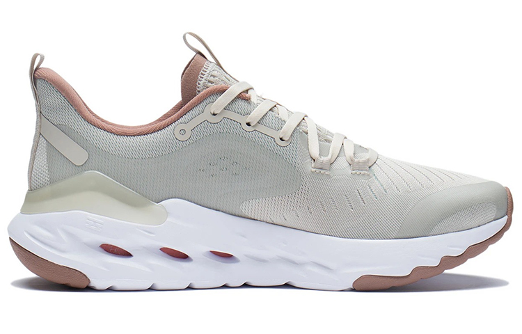 Order 李寧 イーズゴー (Lining Iizugou) ARES015-1