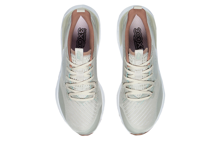 Shop 李寧 イーズゴー (Lining Iizugou) ARES015-1