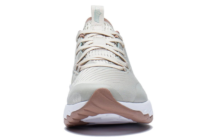 Purchase 李寧 イーズゴー (Lining Iizugou) ARES015-1