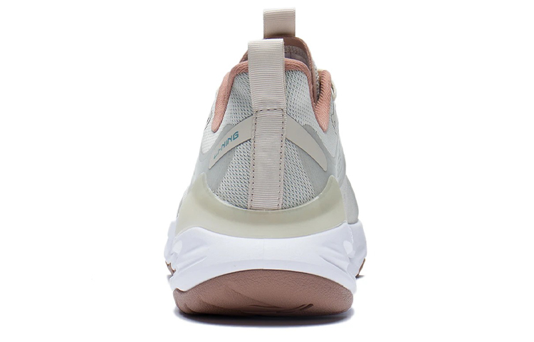 Details for 李寧 イーズゴー (Lining Iizugou) ARES015-1