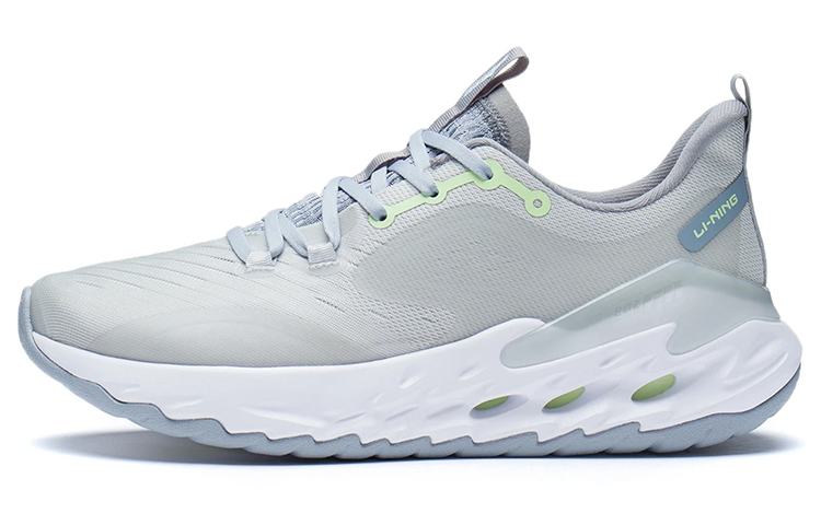 Buy リーニン イーズゴー (Rīnin Īzugō) ARES015-3