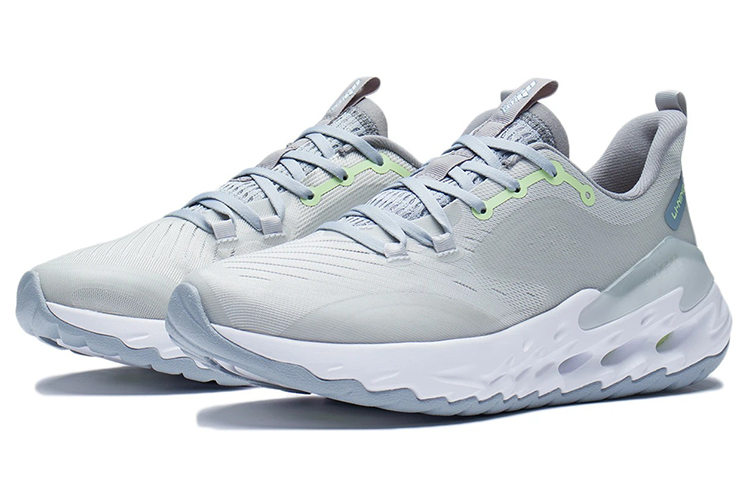 Lookbook リーニン イーズゴー (Rīnin Īzugō) ARES015-3